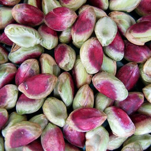 تصویر 1 از فروش مغز پسته درجه یک + قیمت خرید به صرفه